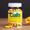 Prix du cialis 5 mg en pharmacie c